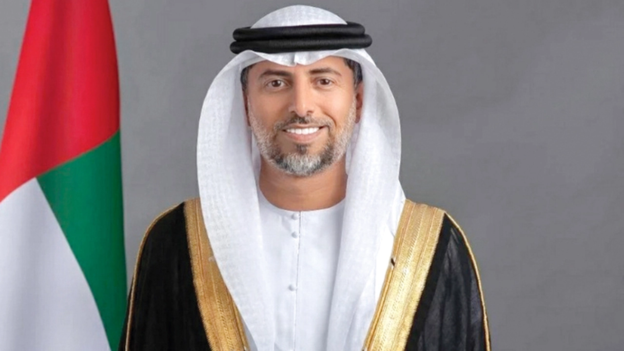منظومة الإمداد والنقل في الإمارات تحافظ على كفاءة واستقرار العمليات اللوجستية